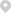 []霖诺管道(承德分公司)